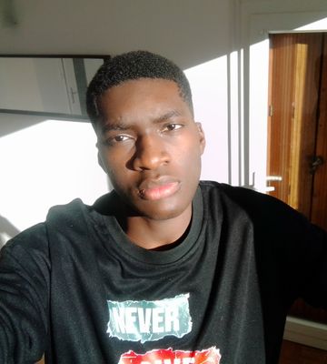 photo de l'utilisateur