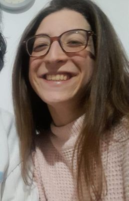 foto utente