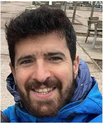 foto de usuario