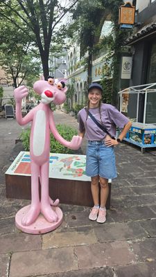 Nutzerfoto