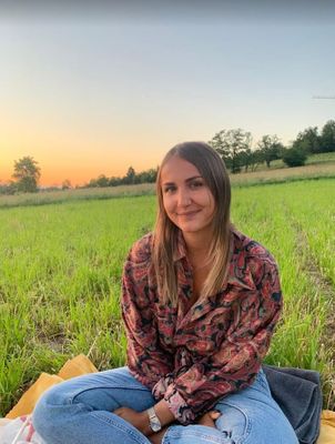 Nutzerfoto