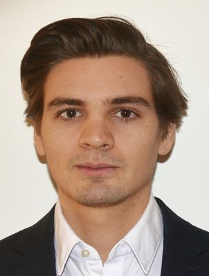 photo de l'utilisateur