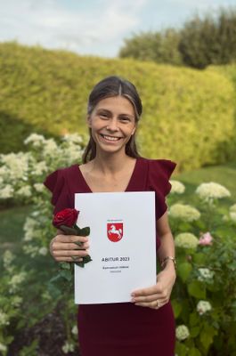Nutzerfoto