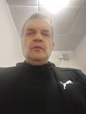 foto de usuario