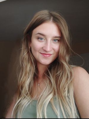 Nutzerfoto