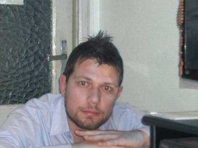 foto utente