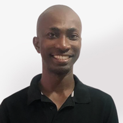 zdjęcie użytkownika