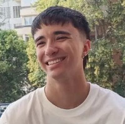 foto de usuario