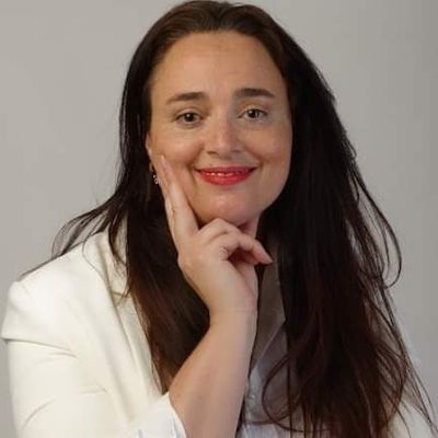 photo de l'utilisateur