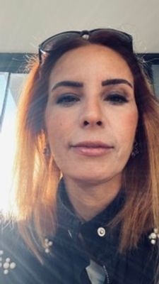 kullanıcı fotoğrafı