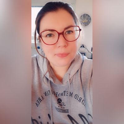 photo de l'utilisateur