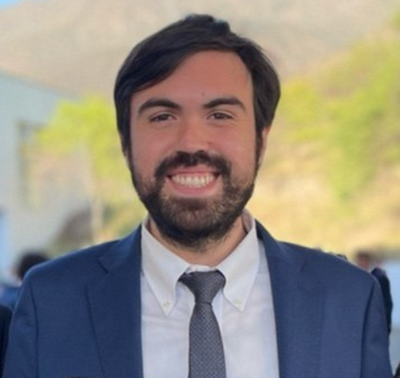 foto de usuario