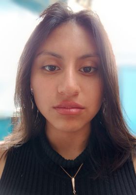 foto de usuario