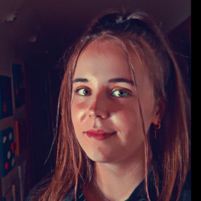 Nutzerfoto