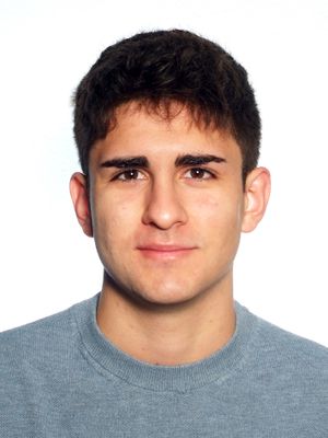 foto de usuario