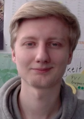 Nutzerfoto
