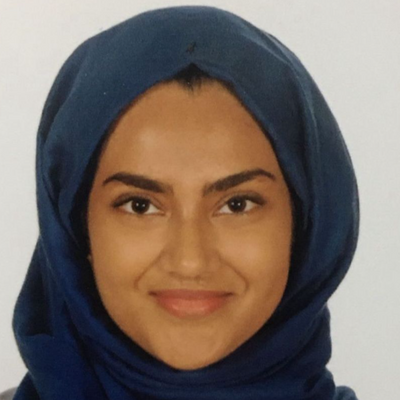 kullanıcı fotoğrafı