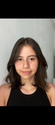 foto de usuario