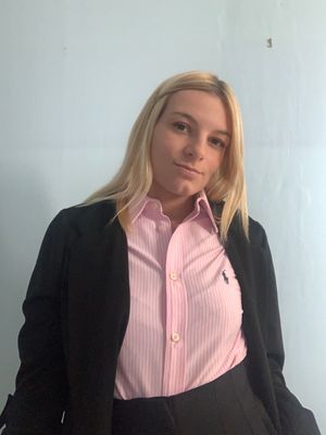 photo de l'utilisateur