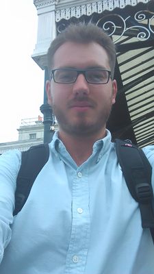 user photo