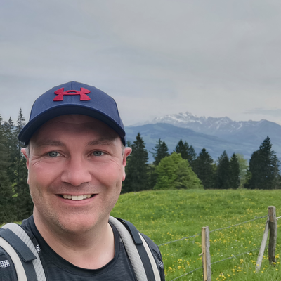 Nutzerfoto