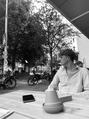 Nutzerfoto