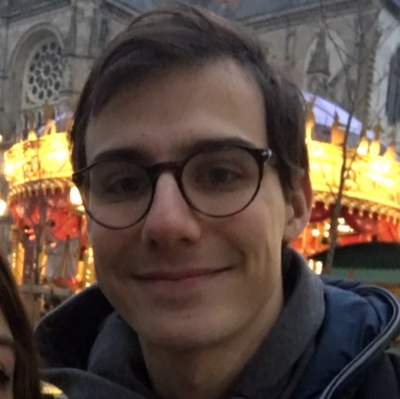 photo de l'utilisateur
