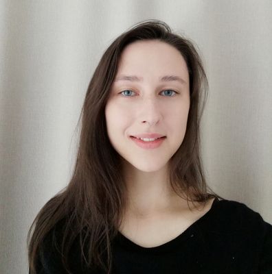 foto van gebruiker