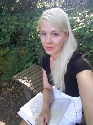 Nutzerfoto