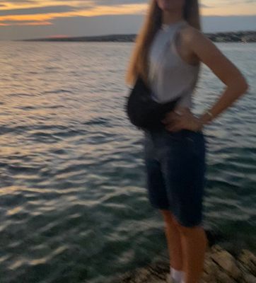 Nutzerfoto