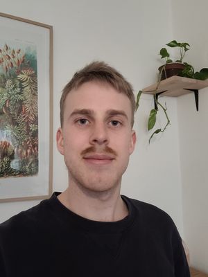 Nutzerfoto