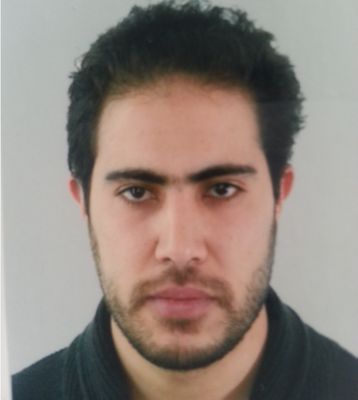 photo de l'utilisateur