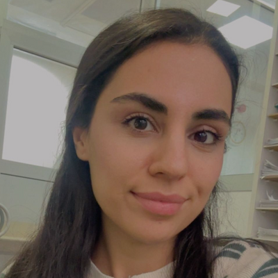 kullanıcı fotoğrafı