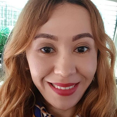 kullanıcı fotoğrafı