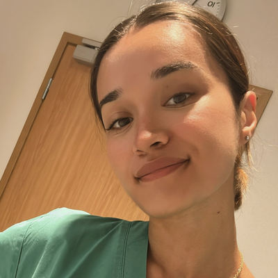 kullanıcı fotoğrafı