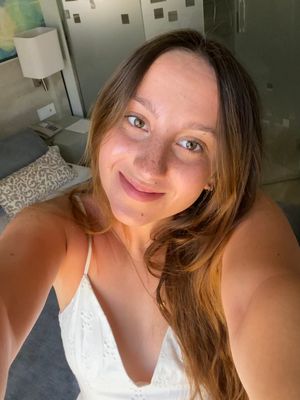 Nutzerfoto