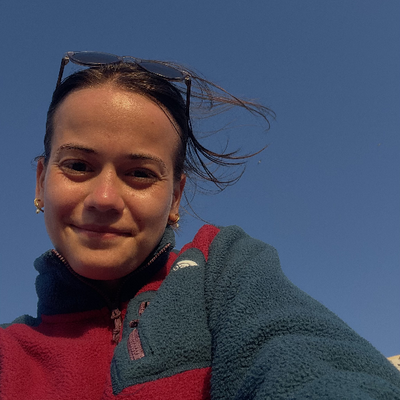 Nutzerfoto