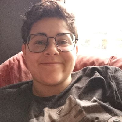 photo de l'utilisateur