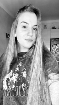 foto utente