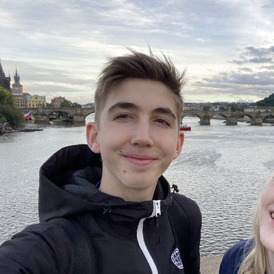 Nutzerfoto