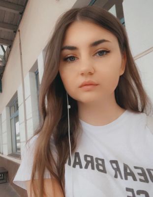 zdjęcie użytkownika