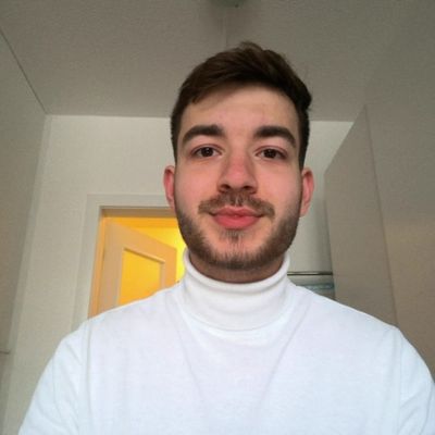 Nutzerfoto