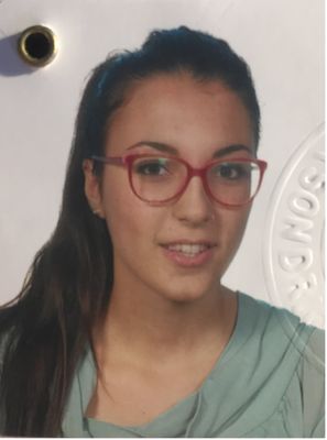 foto utente