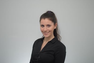 Nutzerfoto