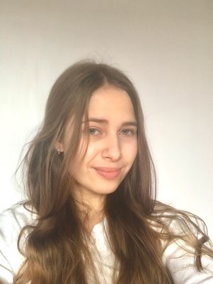 zdjęcie użytkownika
