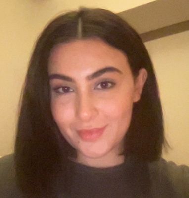 kullanıcı fotoğrafı