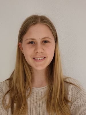 Nutzerfoto