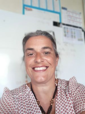 photo de l'utilisateur