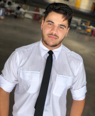 photo de l'utilisateur