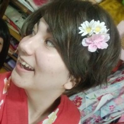 user photo